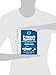 Triumph Spitfire 1969-1980 Owners Workshop Manual: Glovebox Edition