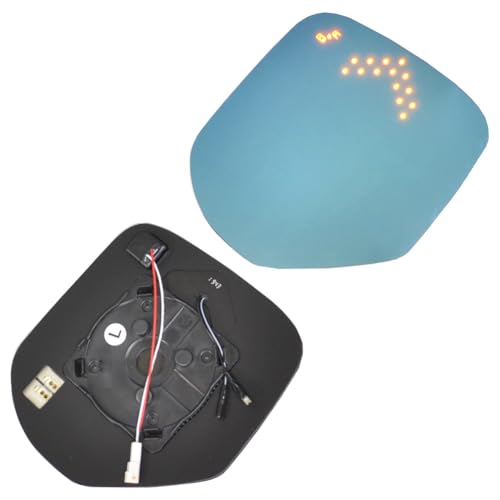 t@Ng[_CNg LEDhA~[Y lm-mi15bsma (BSM) Delica fJD:5 (CVn H19.01ȍ~ 2007.01ȍ~) ECJ[hA~[ u[KX LpCh