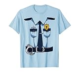 Karneval & Fasching Shop IBK