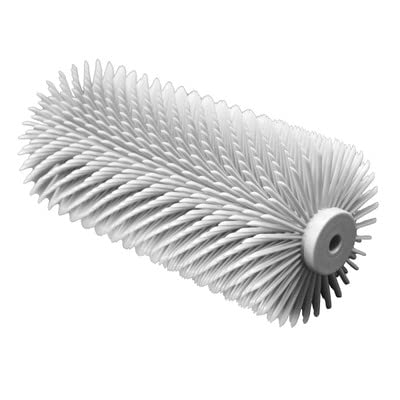 Midwest Rake 59013 9" Spiked Roller - 1.5" Supersharp Tines