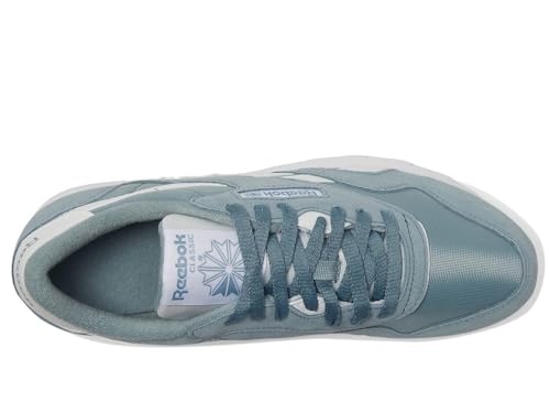 Image of Reebok Womens Classic Harman Run