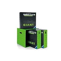 Ravensburger 27023 -