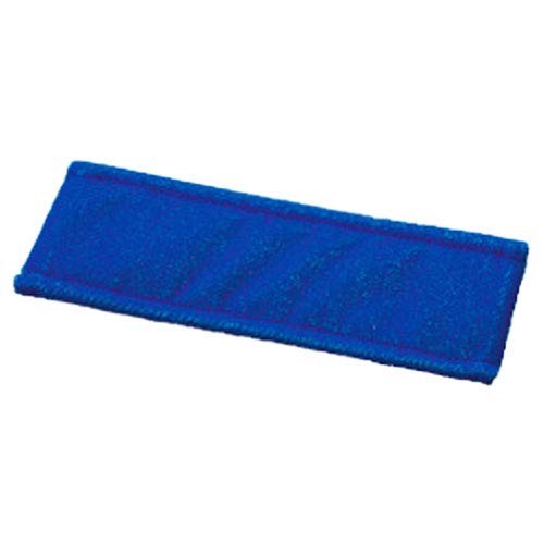 Preisvergleich Produktbild Vermop Sprint Mop Blue 50cm Schrubbmop