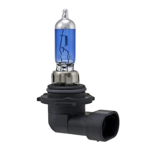 Image of Optilux HELLA H71070367 Extreme XB 12V Bulb Set HB4 /9006 (80W) , White.