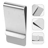 OATIPHO B0DVCFTWJR lato 3