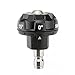 Kärcher - Universal 6-in-1 Spray Nozzle - for Gas and Electric Power Pressure Washers - 4000 PSI - Quick-Connect