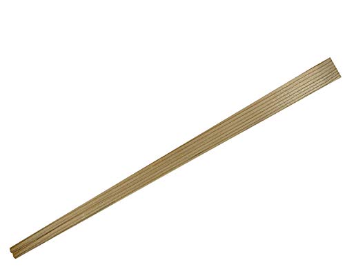 蔢 V픢 24cm  100V x 10 1000V 9 Ɩp  G] gh ؐ