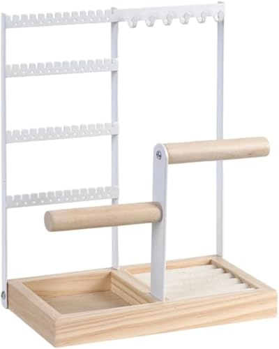 PVTKWG[bN 22.51228cm eʌ[ nK[tbNt lbNXCOw֎vgC COX^h lCMtgpi? (fAzCg)