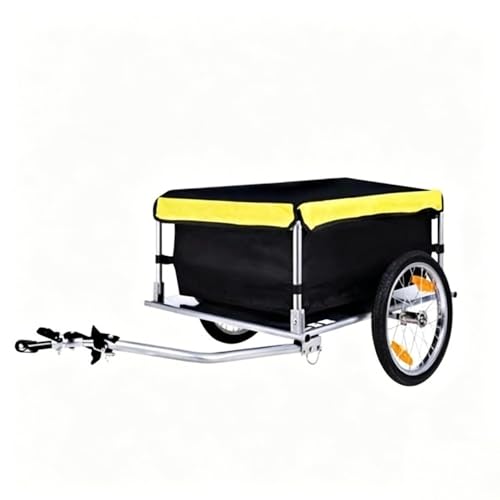 荷台 サイクルトレーラー 自転車用 キャリア」の人気商品一覧・価格