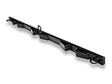 CCR Sport Bed Buddy Motorcycle Tie Down Truck Rack, Mid Size 57'