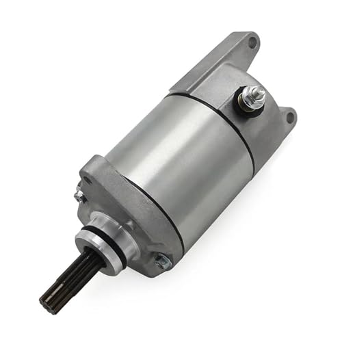 X^[^[[^[ ɓK SLR650 FX650 NX500 NX650 XR650L 31200-MAK-003 31200-MN9-003 31200-MN9-013 31200-MN9-023