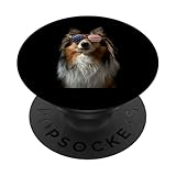 Photo Gallery shetland sheepdog occhiali da sole bandiera americana popsockets popgrip intercambiabile Photo Gallery shetland sheepdog occhiali da sole bandiera americana popsockets popgrip intercambiabile