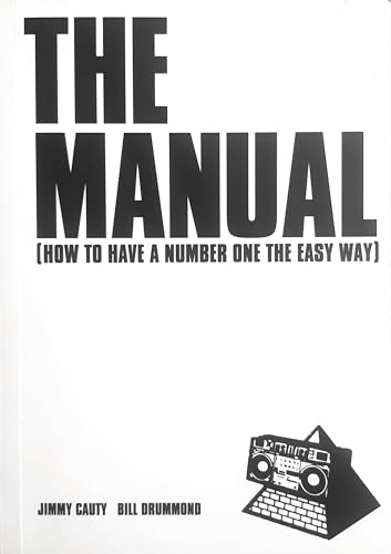 Manual view 2