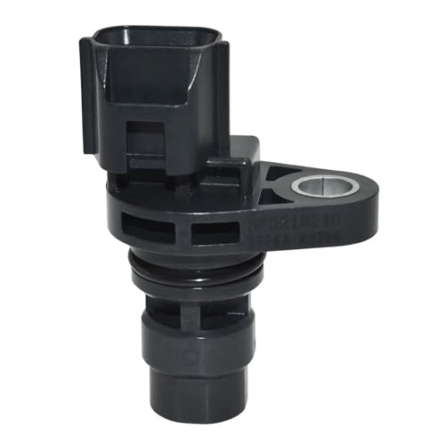 Capteur de position vilebrequin HF02-18-230 compatible avec moteurs Mazda