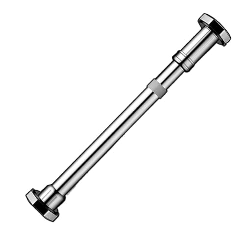 Support pour évier encastré en acier inoxydable robuste et réglable - 2