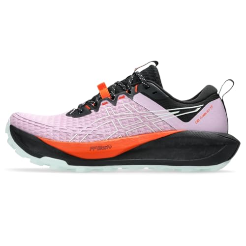 Image of ASICS Women's Gel-Trabuco 13 Running Shoes