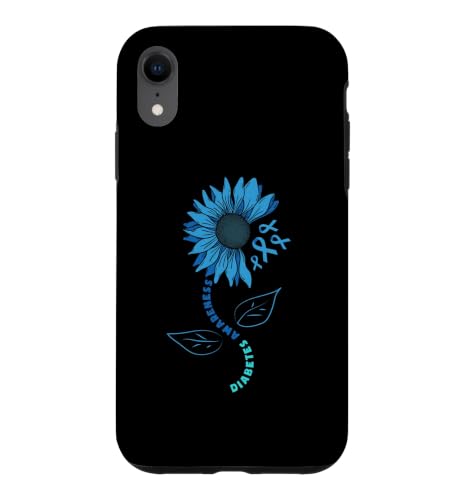 ���A�a �Ђ܂�� 1�^ 2�^ �X�}�z�P�[�X iPhone XR �p