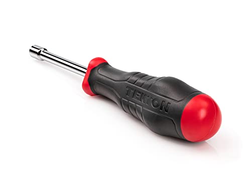 View 3