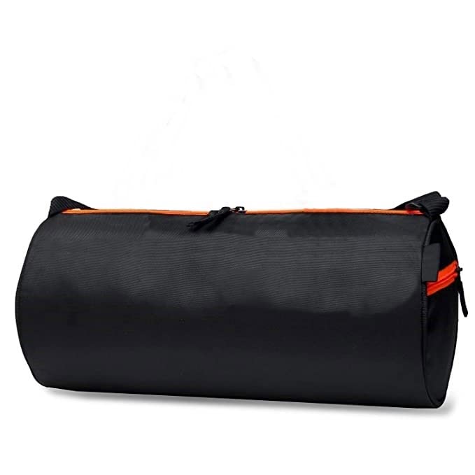 sector z NEXT9 Gym Bag (Orange)-picture-13