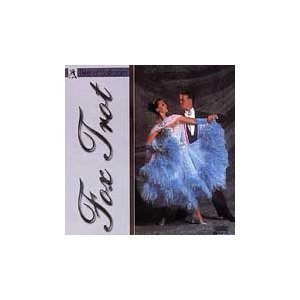 Fox Trot [Audio CD] Various Artists