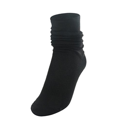 Dragonaur - Stivaletti da donna, in cotone, tinta