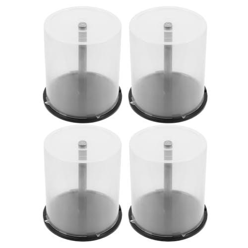 Holibanna 4Վ[oPc [oXPbg vX`bN fBXNz_[  ItBX ȑ@\Xg[W\[V