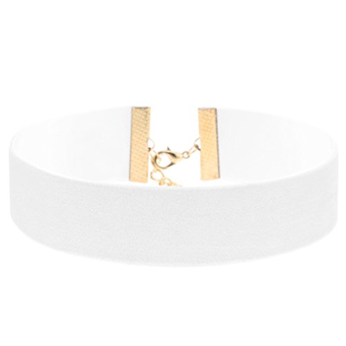 [KASVIN]  lbNX `[J[ fB[X  U[ h SX RXv  ZNV[ t@V  ZNV[ ANZT[ lbNC pN   v[g (White)