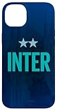 Interagisco