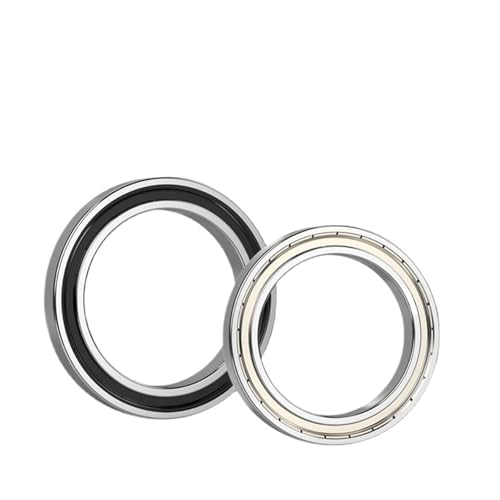 10 679ZZ 2RS 6700 10x15x4 6701 xAO 6702 6703 6704 6705 63705 25x32x7 u[ 2rs ZZ ^[aʎ(10_6701RS u[ 12X8X4 )