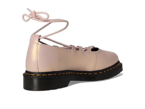 Image of Dr. Martens Womens Elphie II