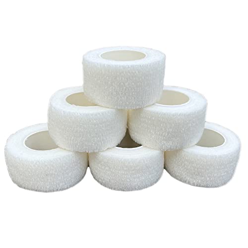 ASPALAND e[v  e[sO GX`bN of[W ȔS Lk e (zCg6, 2.5cm*4.5m)