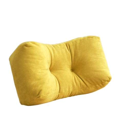 ���� �w������/���N�b�V���� �ᔽ�� �������� ���킢�� ���@�\���܂��� ���� ���p�r�I�t�B�X/����/�ԗp (�C�G���[)