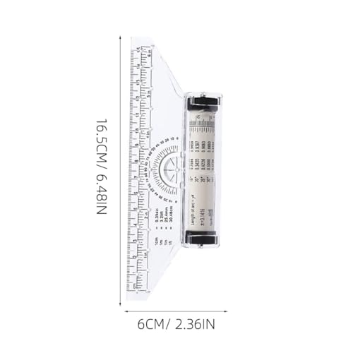 HEALEEP ړIs`K pxpK f15cm 炩ȕ`ƖmȖڐ CXg[^[ fUCi[݌v