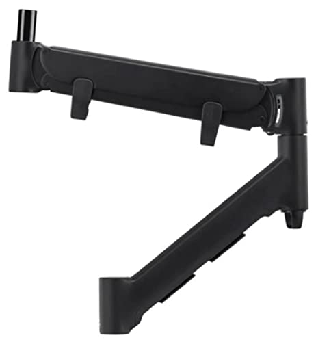 Atdec Modular AWM-Ahx-B Mounting Arm for All-in-One Computer, Monitor