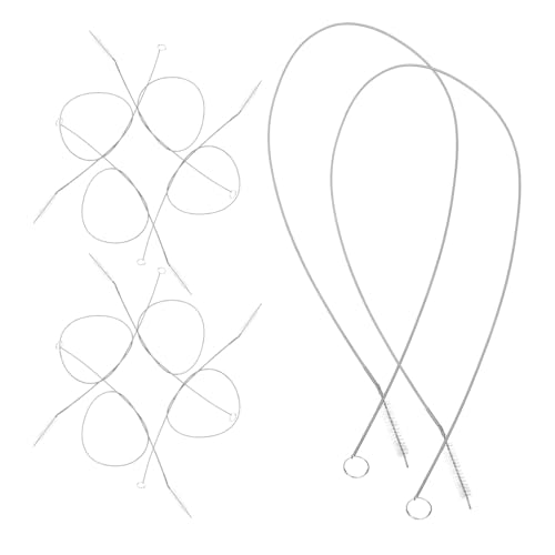 WATIIFUFU ①ɔruV 20{Zbg tLVupCvN[i[ \̟փc[ ①ɋǋl܂菜 ƒpr|