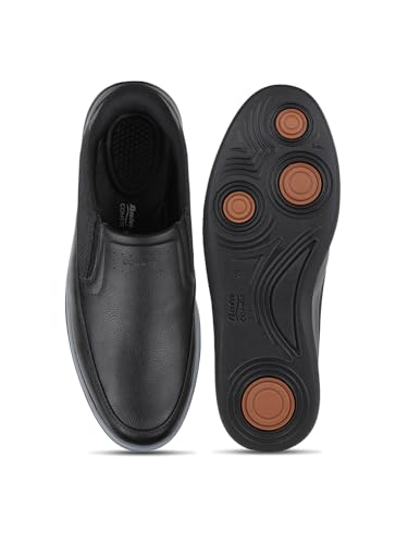 Image of Bata Comfit Mens Shoes Sneaker