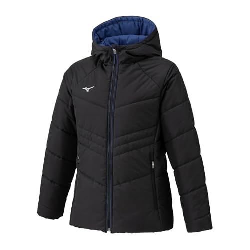 [~Ym] g[jOEFA ebNtBuXT[R[g Mf h  32MEC835 EBY ubN M