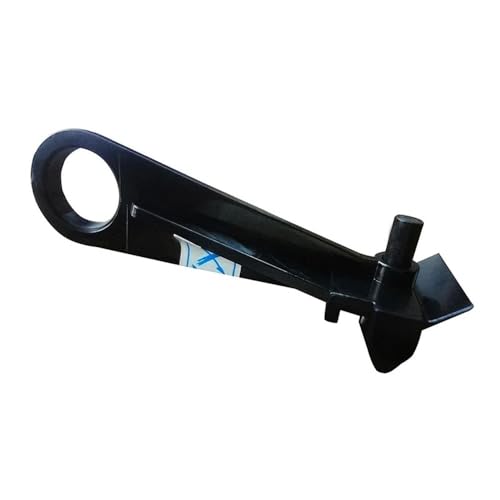 Sensor temperatura exterior Audi A4 B8 soluciona fallos de climatización 2009-2016
