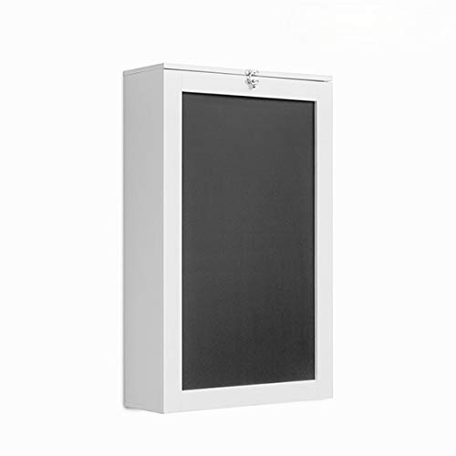 The Foldee Tablew Foldable Nuovo da Tavolo a Parete Pieghevole Mobili Per la Casa Salvaspazio Pieghevole Decor