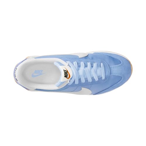 Image of Nike Womens Pacific