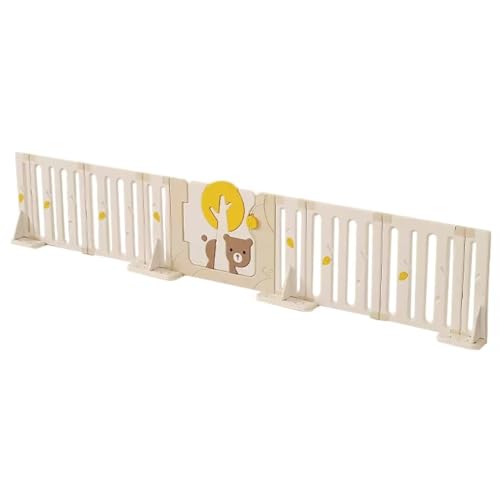 MEMETARO xr[Q[g u xr[tFX  tFX u xr[ S hAt ͂ȋzՂt LbYp[e[V Rό`\ 6~3ΑΏ ql 3.57l