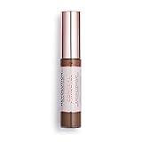 Makeup Revolution