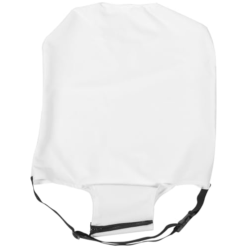 [Zerodeko] X[cP[XیJo[ yʐLk|GXe \h~ @ݑΉ gxpוJo[