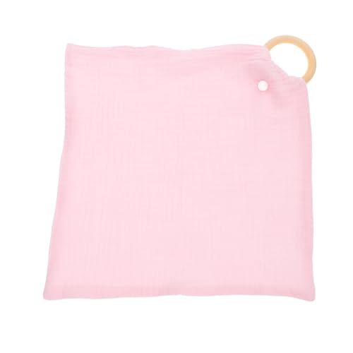 SHOWERORO qp t ӂ  uPbg xr[ ̎q Mtg c ZLeB uPbg 킢 uPbg c uPbg p uPbg V