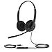 Produktbild Yealink Headset UH34 Lite Dual UC