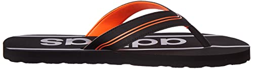 Image of adidas mens Glossate M Slipper