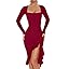 Winered