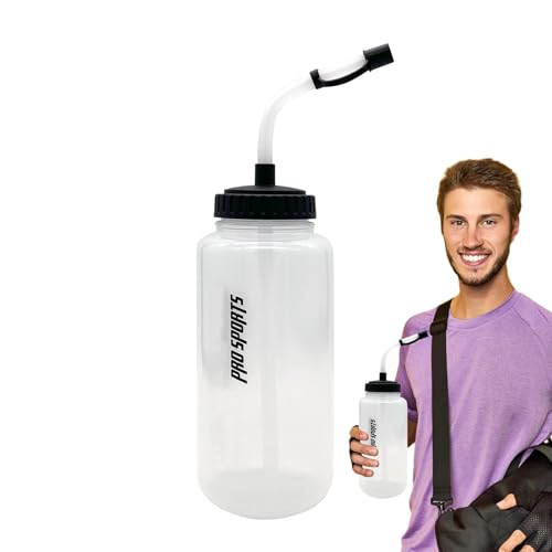 Botellas de Agua 1 Litro Marca Generisch