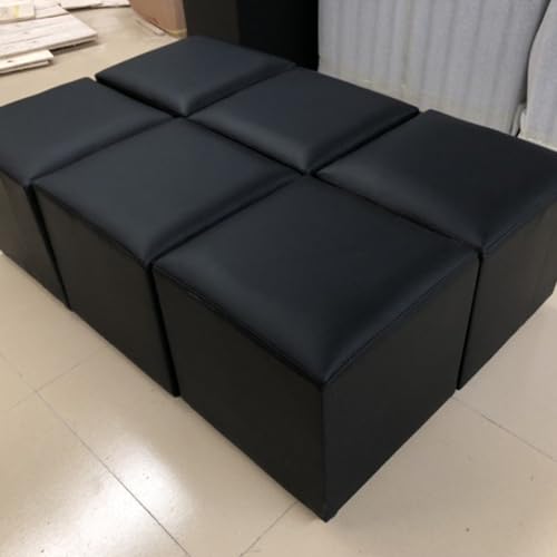 THLD ���[�X�c�[�� �I�b�g�}�� PU���U�[ �k�� �`�F�A 1�l�p �\�t�@�[ �X�c�[�� ������ �� �� 40*40*40cm ��� �Ⴂ �ҍ��� �֎q ������� �~�j ���[�^�C�v �~�j�`�F�A �~�j�X�c�[�� ���|�� 1�l�|�� ��l�|�� �\�t�@ �u���b�N ��