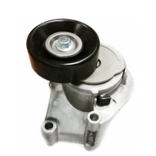 Tendeur de courroie 16620-0W030 pour restaurer le confort du V6 SC400